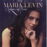 19-07-2012 - mix1_de -maria_lavin.jpg